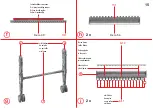 Предварительный просмотр 15 страницы Faller TOP SPIN Manual