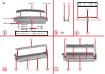 Предварительный просмотр 16 страницы Faller TOP SPIN Manual