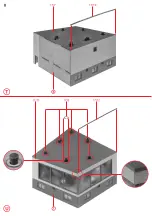 Preview for 8 page of Faller VELTINS Manual