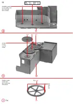 Preview for 12 page of Faller VELTINS Manual