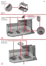 Preview for 13 page of Faller VELTINS Manual