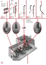 Preview for 16 page of Faller VELTINS Manual