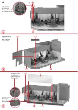 Preview for 18 page of Faller VELTINS Manual