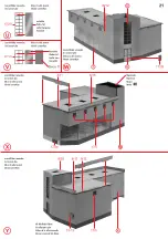 Preview for 21 page of Faller VELTINS Manual