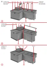 Preview for 22 page of Faller VELTINS Manual