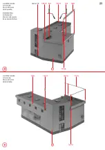 Preview for 23 page of Faller VELTINS Manual