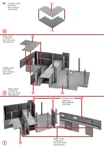 Preview for 30 page of Faller VELTINS Manual