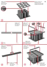 Preview for 33 page of Faller VELTINS Manual