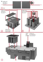 Preview for 34 page of Faller VELTINS Manual