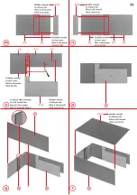 Preview for 35 page of Faller VELTINS Manual