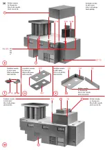 Preview for 36 page of Faller VELTINS Manual