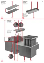 Preview for 37 page of Faller VELTINS Manual