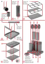 Preview for 38 page of Faller VELTINS Manual