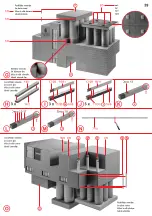 Preview for 39 page of Faller VELTINS Manual