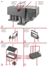 Preview for 40 page of Faller VELTINS Manual