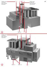 Preview for 41 page of Faller VELTINS Manual