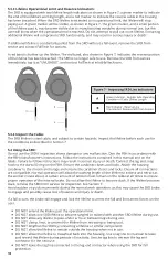 Preview for 10 page of Falltech DuraTech 7227C User Instruction Manual