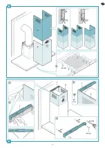 Preview for 7 page of FALMEC Design Lumen 60 Inox Instruction Booklet