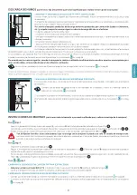 Preview for 38 page of FALMEC Design Lumen 60 Inox Instruction Booklet