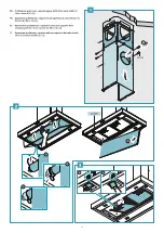 Preview for 4 page of FALMEC FFPLN36I5FS-R Instruction Booklet