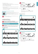 Preview for 17 page of FALMEC FFPLN36I5FS-R Instruction Booklet