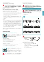 Preview for 29 page of FALMEC FFPLN36I5FS-R Instruction Booklet