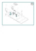 Предварительный просмотр 4 страницы FALMEC KRISTAL 60 Instruction Booklet