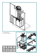 Предварительный просмотр 5 страницы FALMEC LUMEN 90 NRS Instruction Booklet