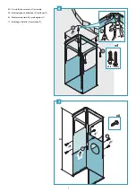 Preview for 8 page of FALMEC MERCURIO Instruction Booklet