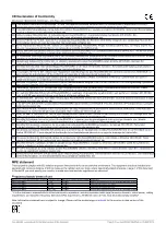 Preview for 8 page of Famco Netbox 5 Quick Start Manual