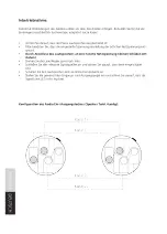 Предварительный просмотр 8 страницы Fame Audio MT Series User Manual