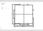 Preview for 2 page of Fandis TP Series Mounting Instructions