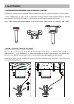 Preview for 11 page of Fanelite 52YFT-3092 TAHAA User Manual