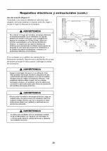 Предварительный просмотр 38 страницы Fanimation BREECE FPD6860 Series Manual