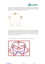 Preview for 34 page of FANOX SIL-V User Manual