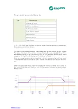 Preview for 42 page of FANOX SIL-V User Manual