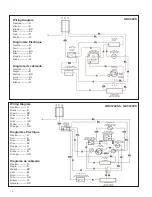 Предварительный просмотр 16 страницы Fantech GDC124CSS Owner'S Manual