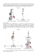 Preview for 14 page of Fantek T-105 Operating Instructions Manual