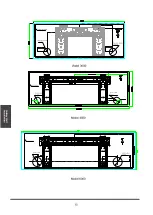 Предварительный просмотр 83 страницы FanWorld FW14 Series Installation And Owner'S Manual