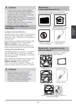 Предварительный просмотр 129 страницы FanWorld FW14 Series Installation And Owner'S Manual