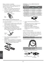 Предварительный просмотр 150 страницы FanWorld FW14 Series Installation And Owner'S Manual