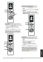 Предварительный просмотр 163 страницы FanWorld FW14 Series Installation And Owner'S Manual