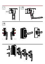 Preview for 5 page of Fapim GAIA Quick Start Manual