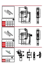 Preview for 6 page of Fapim GAIA Quick Start Manual