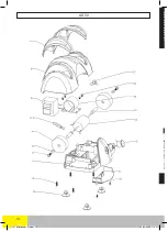 Preview for 10 page of Far Tools AG 50 Original Manual Translation