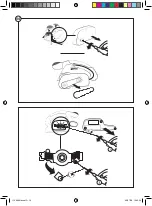 Предварительный просмотр 14 страницы Far Tools EP 900 Manual