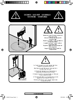 Preview for 6 page of Far Tools EP500 Original Manual Translation