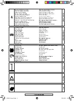 Preview for 9 page of Far Tools EP500 Original Manual Translation