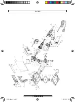 Preview for 15 page of Far Tools LM 900B Manual