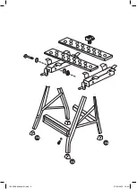 Предварительный просмотр 4 страницы Far Tools One WB 100B Original Manual Translation